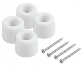 4-szt-odbojnik-do-drzwi-gumowy-stozek-ogranicznik-stoper-bialy-16mm