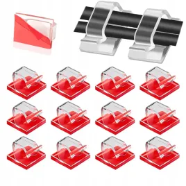 14x14mm-organizer-uchwyt-transparentny-klips-do-kabli-samoprzylepny-10-szt