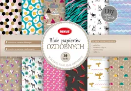 blok-papierow-ozdobnych-do-scrapbookingu-a5
