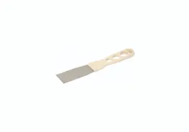 szpachla-nierdzewna-kubala-uchwyt-z-kompozytu-drewnaeco-line-40-mm-2661