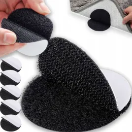 podkladki-antyposlizgowe-do-dywanu-pod-dywan-rzepy-samoprzylepne-rzep-5szt