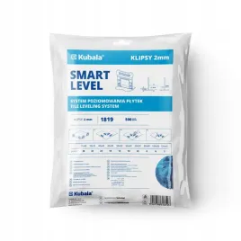 klipsy-do-plytek-smat-level-kubala-2-mm-op-500-szt-paczka-xxl-1819