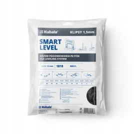 klipsy-do-plytek-smart-level-kubala-15-mm-op-500-szt-paczka-xxl-1818