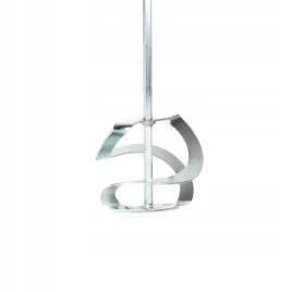 mieszadlo-do-zapraw-i-klejow-spirala-m14-o-140-mm-dl-600-mm-kubala-1206