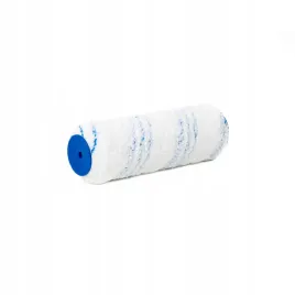kubala-walek-do-farb-lateksowych-i-bejc-mikrofibra-wys-wlosa-16-mm-4271