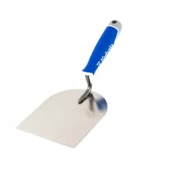kubala-kielnia-sztukatorska-nierdzewna-zgrzewana-master-line-120-mm-0947