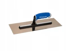 kubala-paca-master-line-xl-gold-120-x350-mm-0491
