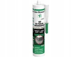 den-braven-kit-do-podlog-drewnianych-parquet-seal-jesion-280-ml