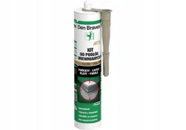 den-braven-kit-do-podlog-drewnianych-parquet-seal-dab-280-ml
