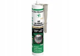 den-braven-kit-do-podlog-drewnianych-parquet-seal-buk-280-ml
