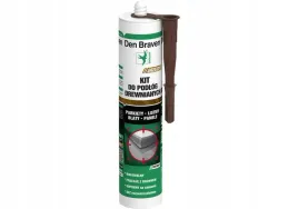 den-braven-kit-do-podlog-drewnianych-parquet-seal-orzech-280-ml