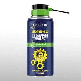bostik-preparat-wielofunkcyjny-8w1-ba940-150-ml