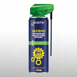bostik-preparat-wielofunkcyjny-8w1-z-zaworem-wielofunkcyjnym-cobra-300-ml