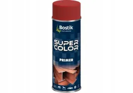 bostik-antykorozyjny-lakier-podkladowy-super-color-primer-czerwony-400-ml