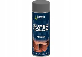 bostik-antykorozyjny-lakier-podkladowy-super-color-primer-szary-400-ml