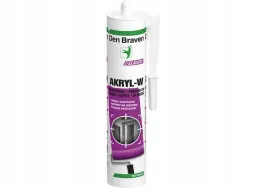 den-braven-uszczelniacz-akryl-w-bialy-280-ml