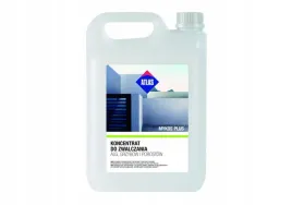 atlas-preparat-do-usuwania-grzybow-i-glonow-mykos-plus-5-kg