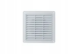 awenta-kratka-wentylacyjna-14x14-cm-tuzs-fi100-biala-t55