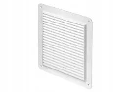 awenta-kratka-wentylacyjna-25x25-cm-tus-biala-t28
