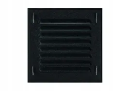 awenta-kratka-wentylacyjna-14x14-cm-czarna-mtk2cz