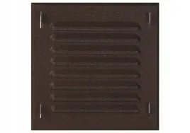 awenta-kratka-wentylacyjna-14x14-cm-brazowa-mtk2br