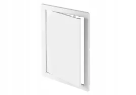 awenta-drzwiczki-rewizyjne-plastikowe-20x25-cm-biale-dt13