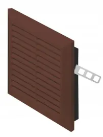 awenta-kratka-wentylacyjna-14x14-cm-tuws-brazowa-t40br