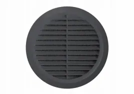 awenta-kratka-wentylacyjna-100-150-mm-tuos-grafitowy-t36gr