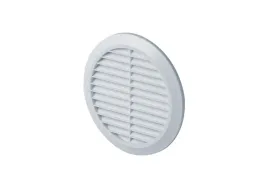 awenta-kratka-wentylacyjna-100-150-mm-tuos-biala-t36