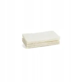 wloknina-biala-do-plytek-ceramicznych-kpl-2-szt-120x250-mm-kubala-0362