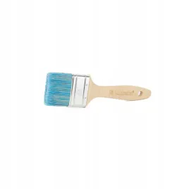 pedzel-plaski-kubala-eco-line-60-mm-wys-wlosa-51-mm-4624