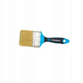 kubala-pedzel-angielski-uchwyt-2k-typu-soft-63-mm-wys-wlosa-57-mm-4023