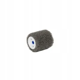 kubala-walek-do-gladzi-szary-wys-wlosa-16-mm-80-mm-pret-o-8-mm-0670