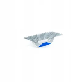 kubala-zdzierak-do-tynkow-uchwyt-3k-typu-soft-master-line-130x250-mm-1418