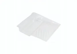 kubala-zapas-do-kuwety-malarskiej-z-tworzywa-240x150-mm-4213