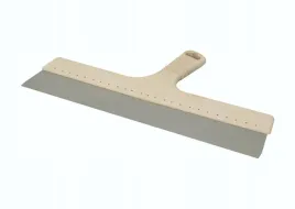 szpachla-nierdzewna-kubala-uchwyt-z-kompozytu-drewnaeco-line-450mm-2653