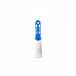 kubala-szpachla-nierdzewna-do-prac-malarskich-40-mm-0501
