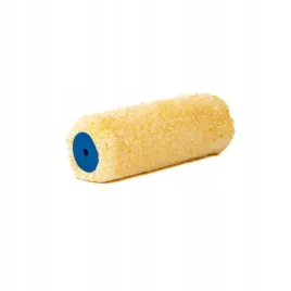 profesjonalny-walek-do-elewacji-gold-23-cm-kubala-4104