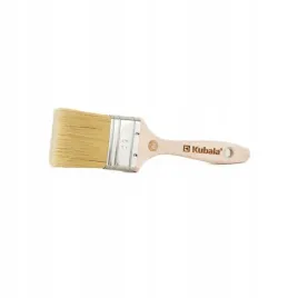 pedzel-plaski-profesjonalny-uchwyt-bukowy-30-mm-wys-wlosa-57-mm-4531