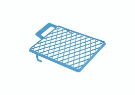 kubala-kratka-malarska-z-tworzywa-260x280-mm-4221