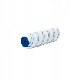 kubala-walek-do-farb-lateksowych-i-bejc-mikrofibra-wys-wlosa-12-mm-4119
