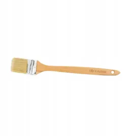 kubala-pedzel-kaloryferowy-extra-50x8-mm-wys-wlosa-57-mm-4328