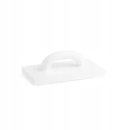 kubala-paca-styropianowa-140x260-mm-0101