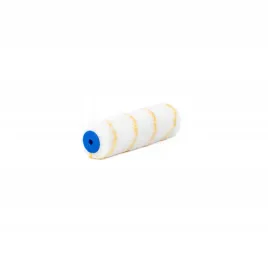 walek-uniwersalny-midi-zlota-nic-wys-wlosa-12-mm-4142