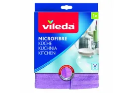 vileda-scierka-kuchenna-2w1