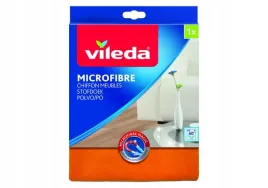 vileda-scierka-do-kurzu-staub