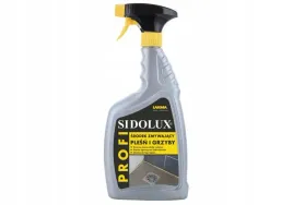 preparat-zmywajacy-plesn-i-grzyby-sidolux-profi-075-l