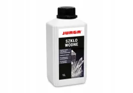 jurga-szklo-wodne-1l
