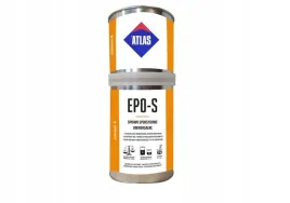 atlas-masa-do-spoinowania-epo-s-a-b-1-kg