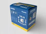 awenta-korpus-wentylatora-silent-100-system-rodzaj-lazienkowy